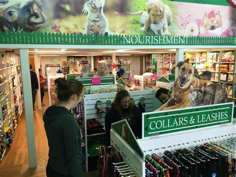 Bentley pet stuff - Bentley's Pet Stuff - Bay View Milwaukee, WI Bentley's Pet Stuff offers all-natural dog and cat food, all-natural treats, and high-quality pet toys, accessories, and supplies. The Store is open on : 